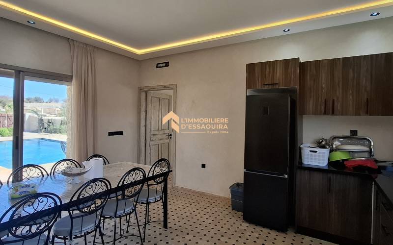 Villa 3ch_plainpied_Lhrarta (9)